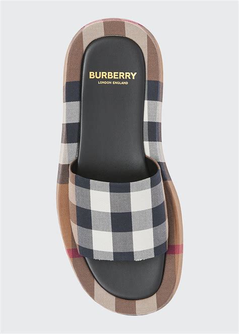 burberry slides dhgate|dhgate burberry check zip wallet.